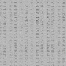 Load image into Gallery viewer, Soltis® Perform 92® Alu/Alu 69" 92-2048