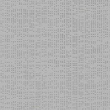 Load image into Gallery viewer, soltis-92_2048_c6a1b858-0bf3-42c7-b001-471874d4f7ea