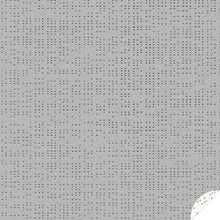 Load image into Gallery viewer, soltis-92_2051-1_60ff55c3-24e7-48f1-b162-a55a38079f32