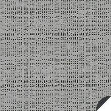 Load image into Gallery viewer, soltis-92_2068