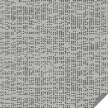 Load image into Gallery viewer, soltis-92_2074_0_1117df7b-c16e-4c7f-b61e-4287c31f0d09