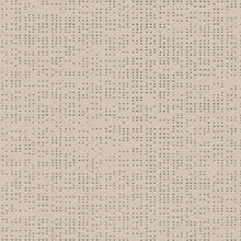 Load image into Gallery viewer, soltis-92_2135_04286856-2c74-449c-b4b7-5b486cb2b997