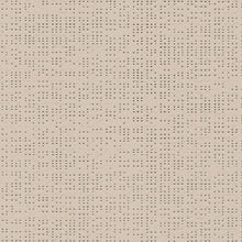 Load image into Gallery viewer, Soltis® Perform 92® Sandy Beige 69" 92-2135
