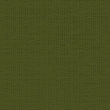 Load image into Gallery viewer, Soltis® Perform 92® Beetle 69" 92-2149