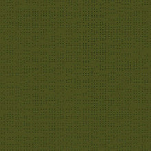 Load image into Gallery viewer, soltis-92_2149_0