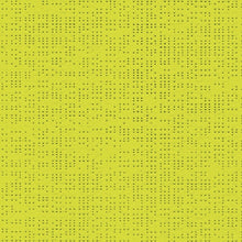 Load image into Gallery viewer, Soltis® Perform 92® Aniseed 69" 92-2157