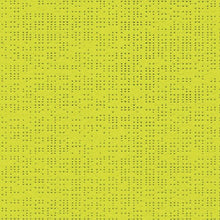 Load image into Gallery viewer, soltis-92_2157