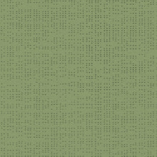 Load image into Gallery viewer, Soltis® Perform 92® Moss Green 69" 92-2158
