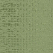 Load image into Gallery viewer, soltis-92_2158