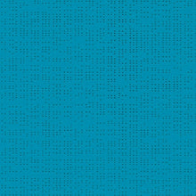 Load image into Gallery viewer, Soltis® Perform 92® Lagoon 69" 92-2160