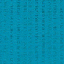 Load image into Gallery viewer, soltis-92_2160