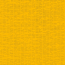 Load image into Gallery viewer, Soltis® Perform 92® Buttercup 69" 92-2166