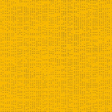 Load image into Gallery viewer, soltis-92_2166