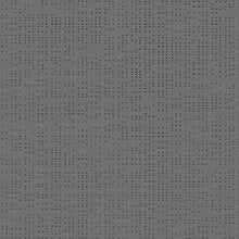 Load image into Gallery viewer, Soltis® Perform 92® Concrete 105" 92-2167