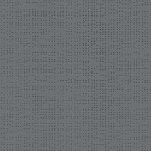 Load image into Gallery viewer, soltis-92_2167_0_84ebfeb2-f4fa-4430-a8b8-4d8490bd61da