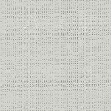 Load image into Gallery viewer, soltis-92_2171