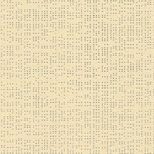 Load image into Gallery viewer, soltis-92_2175_0