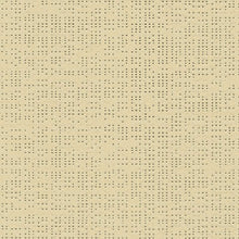 Load image into Gallery viewer, soltis-92_50265_0_ac0aa1f3-e5b0-40df-96df-b66ad794389d