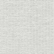 Load image into Gallery viewer, soltis-92_50272