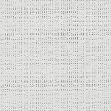 Load image into Gallery viewer, Soltis® Perform 92® Cloud 105" 92-50272