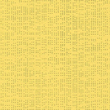 Load image into Gallery viewer, soltis-92_50273