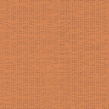 Load image into Gallery viewer, soltis-92_50274