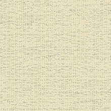 Load image into Gallery viewer, Soltis® Perform 92® Quartz 69" 92-50303