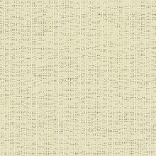 Load image into Gallery viewer, soltis-92_50303-Quartz