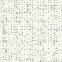 Load image into Gallery viewer, soltis-92_50690-Blanc-neige