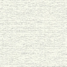 Load image into Gallery viewer, Soltis® Perform 92® Snow White 105" 92-50690