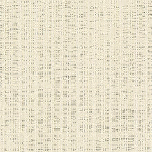 Load image into Gallery viewer, Soltis® Perform 92® Shea 69" 92-50843