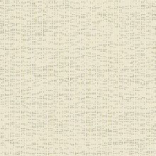 Load image into Gallery viewer, soltis-92_50843-SHEA