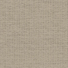 Load image into Gallery viewer, soltis-92_50850-Taupe_0d5194a0-0ad4-4b37-9522-d548939f2e97