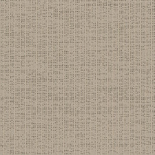 Load image into Gallery viewer, Soltis® Perform 92® Taupe 69" 92-50850