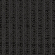 Load image into Gallery viewer, Soltis® Perform 92® Deep Black 69" 92-51176