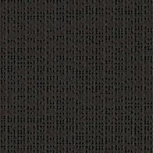 Load image into Gallery viewer, soltis-92_51176