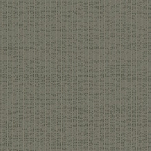 Load image into Gallery viewer, Soltis® Perform 92® Dark Grey 69" 92-51177