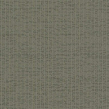 Load image into Gallery viewer, soltis-92_51177-Gris-fonce_4c93cbe3-ee29-4e39-83e3-09acb2127b89