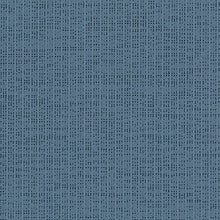 Load image into Gallery viewer, Soltis® Perform 92® Celestial Grey 69" 92-51178