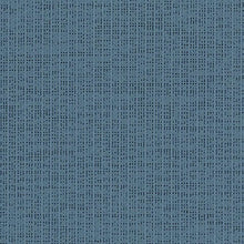 Load image into Gallery viewer, soltis-92_51178-Gris-celeste