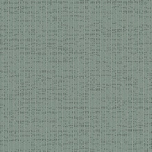 Load image into Gallery viewer, Soltis® Perform 92® Green-Grey 69" 92-51179