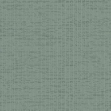 Load image into Gallery viewer, soltis-92_51179-Vert-de-gris