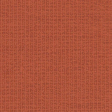 Load image into Gallery viewer, soltis-92_51180-Brique