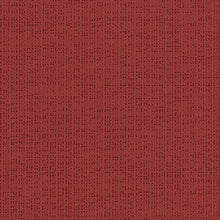 Load image into Gallery viewer, Soltis® Perform 92® Deep Red 69" 92-51181