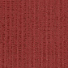 Load image into Gallery viewer, soltis-92_51181-Rouge-profond