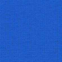 Load image into Gallery viewer, Soltis® Perform 92® Deep Blue 69" 92-51182