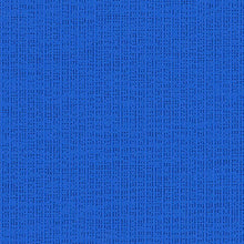 Load image into Gallery viewer, soltis-92_51182-Bleu-franc