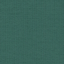 Load image into Gallery viewer, Soltis® Perform 92® Tennis Green 69" 92-8056