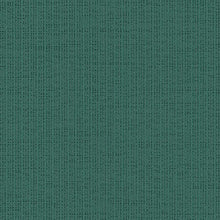 Load image into Gallery viewer, soltis-92_8056-Vert-tennis_0