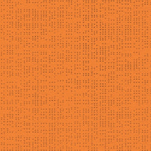 Load image into Gallery viewer, Soltis® Perform 92® Orange 69" 92-8204